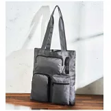 MONO MAX 2月號/2026