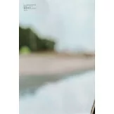 B.L.T關東版 2月號/2026