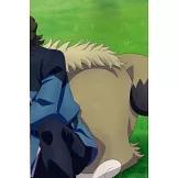 動畫時代 2月號/2026