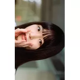 聲優藝人速報 2月號/2026