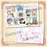 Petit comic 3月號/2026