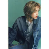 Ray 3-4月合併號/2026(航空版)