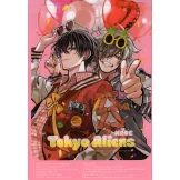 G Fantasy 2月號/2026