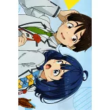 New type 2月號/2026(航空版)