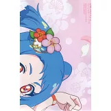 動畫月刊 2月號/2026