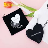 mini 3月號/2026(航空版)