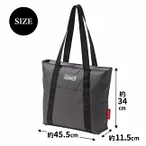 MONO MAX 3月號/2026