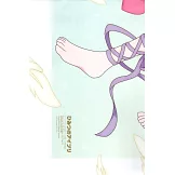 動畫月刊 3月號/2026(航空版)