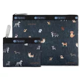 BAILA 4月號/2026(航空版)