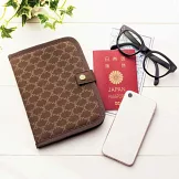 成熟女性美麗時髦穿搭服飾造型讀本 4月號/2026