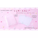 超可愛卡通明星繪本 NO.182