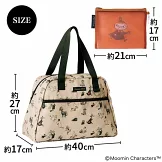 自然生活風格服飾圖鑑 4月號/2026