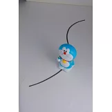 小學一年生 5-6月合併號/2026