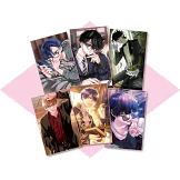 Sho-Comi 3月5日/2026