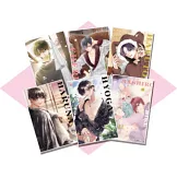 Sho-Comi 3月20日/2026