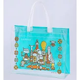 kodomoe 6月號/2026(航空版)