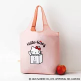 GLOW 5-6月合併號/2026