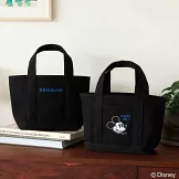 MUSE美麗輕熟女魅力時尚生活專刊 5月號/2026