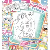 PUCCHI GUMI 4月號/2026