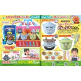 快樂遊戲讀本 5月號/2026