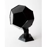 大人的科學知識玩家趣味誌精選01：附針孔式星象儀