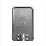 CAMP LIFE戶外露營知識完全解析專集2021～2022秋冬號：附焚火迷你鐵板