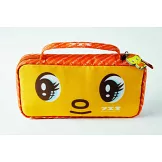 不易糊FUEKI君可愛單品：收納包