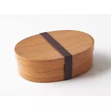 飛田和緒美味便當料理製作食譜集：附便當盒