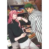 SPOON 2Di VOL.82：精靈寶可夢特集（附資料夾＆海報）