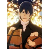 SPOON 2Di VOL.88：劇場版弦音－風舞高中弓道部－特集（附資料夾）