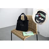 BAYFLOW時尚特刊：附5口袋提袋