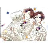 SPOON 2Di VOL.96：青色交響-aoppella!?-（附資料夾＆海報）