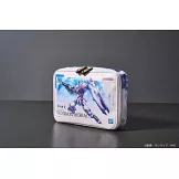 機動戰士鋼彈水星的魔女特刊：附收納包