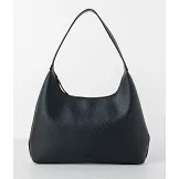 CLANE時尚情報單品：皮革肩背包