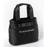JILL by JILLSTUART時尚單品：提袋