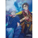 SPOON 2Di VOL.100：BLUE LOCK 藍色監獄特集（附資料夾）