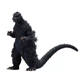 東寶怪獸模型收藏特刊 1：哥吉拉