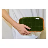 KARIMOKU 60品牌特刊：附收納包