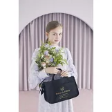 Maison de FLEUR10週年紀念特刊：附提袋