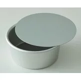 Murayoshi Masayuki美味甜點製作食譜集：附模具