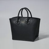 YOUNG ＆ OLSEN品牌單品：皮革風提袋