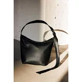 龜恭子ＸETRE TOKYO時尚單品：肩背包