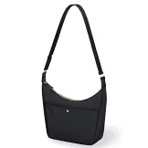 THE EDITORS時尚單品：防潑水肩背包