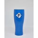 日本職棒北海道日本火腿鬥士隊時尚單品：保冷＆保溫隨行杯