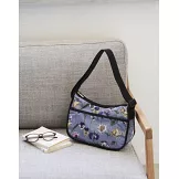 KEI Hayama PLUS時尚單品：肩背包