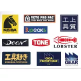 MonoMax實用工具完全特選專集：附貼紙