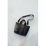 A.STANDARD時尚單品：輕量提袋