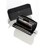 tk.TAKEO KIKUCHI時尚單品：長夾