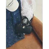 LILY BROWN時尚單品：2用肩提包