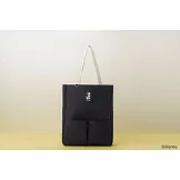 Disney MICKEY MOUSE可愛單品：提袋